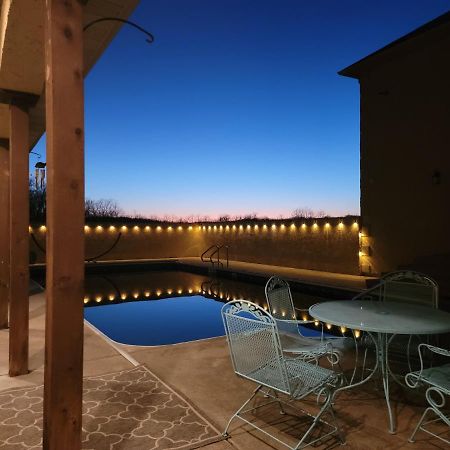 Deer Run Estate Llc Hotel Marshfield Luaran gambar