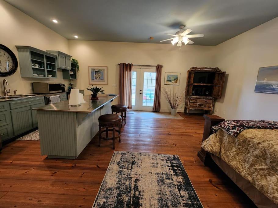 Deer Run Estate Llc Hotel Marshfield Luaran gambar